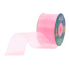 image variant Rosa