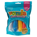 Fantasías Miguel