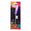 Fantasías Miguel Art.7205 Pick Número Led 22x6x2cm 1pz 7