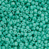 image variant Agua