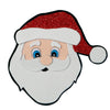 image variant Santa