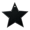 image variant Negro