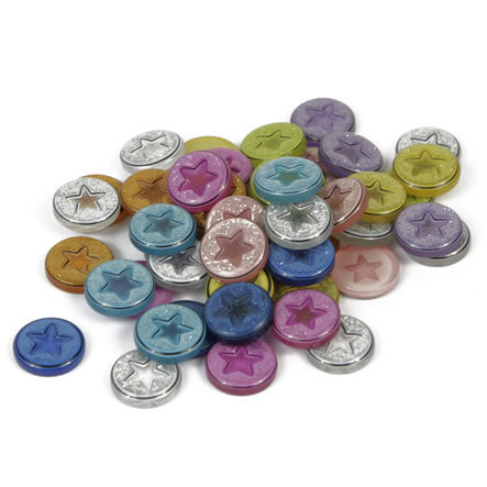Art.7515 Pastilla Diamantada