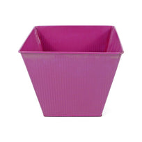 Art.7564 Base Cuadrada Varios Colores