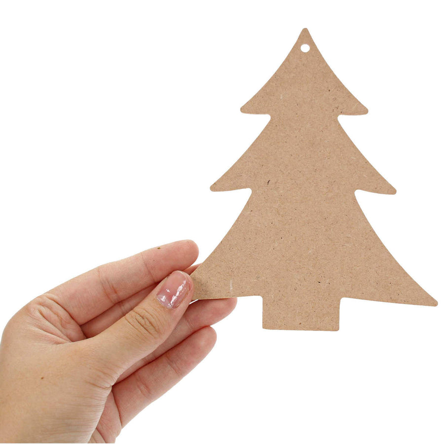 Art.7610 Figuras Navideñas 12cm 5pz