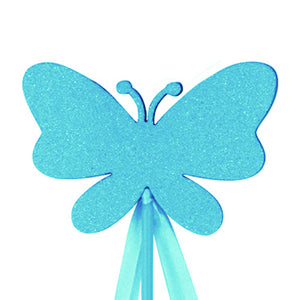 Art.7748 Pick Fomi Mariposa Diamantada