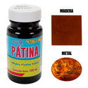 Fantasías Miguel