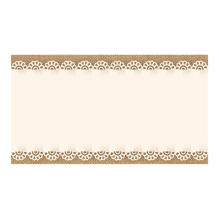 Art.8241 Tarjetas Ceremonias Yute