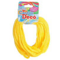 Art.8259 Cordón Cadeneta