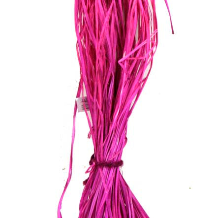 Art.828 Pastos Largos De Color