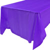 image variant Morado