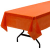 image variant Naranja
