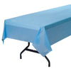 image variant Azul Claro