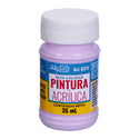 Fantasías Miguel