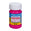 Fantasías Miguel Art.8375 Pintura Acrílica Mylin 35ml 1pz Fiusha