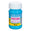 Fantasías Miguel Art.8375 Pintura Acrílica Mylin 35ml 1pz Turquesa