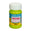 Fantasías Miguel Art.8375 Pintura Acrílica Mylin 35ml 1pz Limon Claro