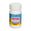 Fantasías Miguel Art.8375 Pintura Acrílica Mylin 35ml 1pz Blanco-11