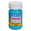 Fantasías Miguel Art.8375 Pintura Acrílica Mylin 35ml 1pz Azul Claro-5