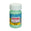 Fantasías Miguel Art.8375 Pintura Acrílica Mylin 35ml 1pz Menta