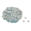 image variant Plata Laser
