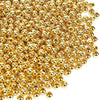 image variant Oro