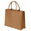 Fantasías Miguel Art.863 Bolsa De Yute 33x42x15cm    (Aprox) 1pz A