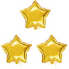 image variant Oro
