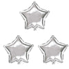 image variant Plata