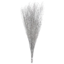 Art.8640 Vara Limoncillo Diamantado 66-80cm    (Aprox) 1pz