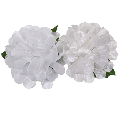 Fantasías Miguel Art.8671 Bush Chico Mum x5 Flores 39cm 1pz