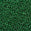 Fantasías Miguel Art.8693 Chaquira Mylin Colores Brillantes 11/0 500g Verde Brilla