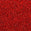 Fantasías Miguel Art.8693 Chaquira Mylin Colores Brillantes 11/0 500g Rojo Brillan
