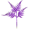 image variant Fiusha