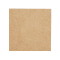 Art.8869 Tabla 12x12cm 1pz