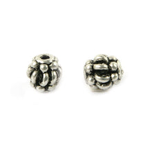 Art.8939 Cuenta Fundida Fina