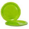 image variant Verde Lima