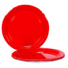 image variant Rojo