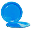 image variant Azul