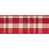 image variant Marfil/Rojo