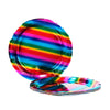 image variant Arcoiris