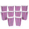 image variant Morado
