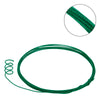 image variant Verde