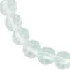 image variant Cristal