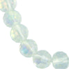 image variant Cristal Ab