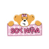 image variant Rosa