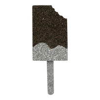 Art.9178 Adorno Paleta Con Mordida