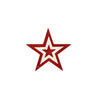 image variant Rojo/Plata