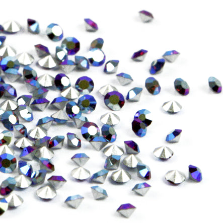 Art.9316 Piedra Checa (PP19) Cristal