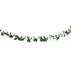 image variant Verde